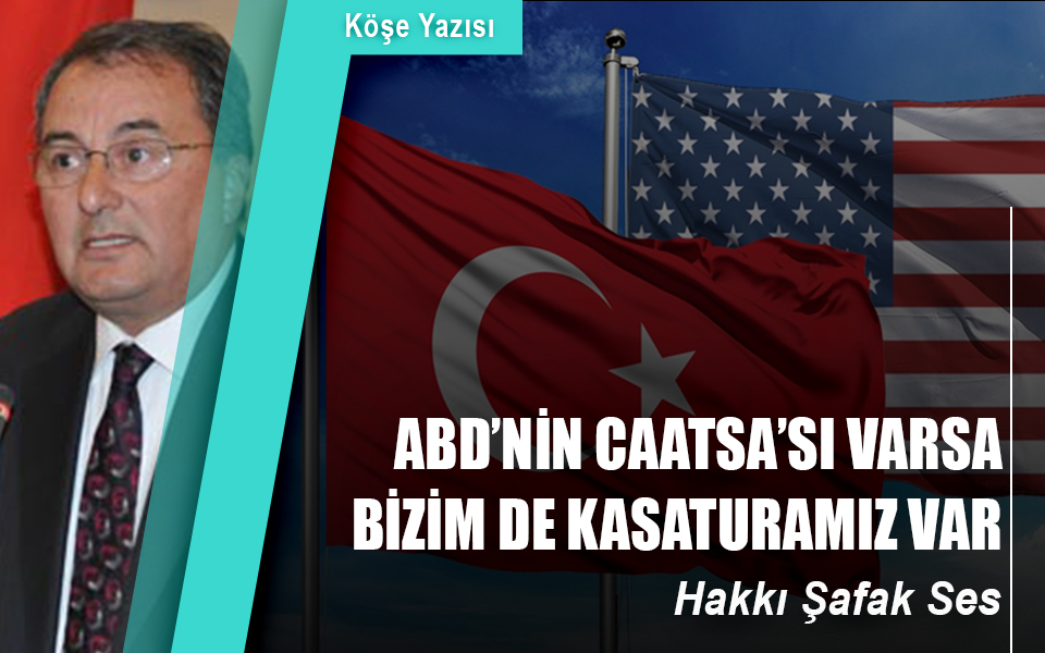 887307ABD’İN CAATSA’SI VARSA BİZİMDE KASATURAMIZ VAR.jpg